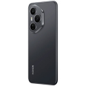 Honor 400 Pro 5G 12GB RAM 512GB Black